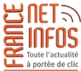 FranceNetInfos-logo FranceNetInfos-logo